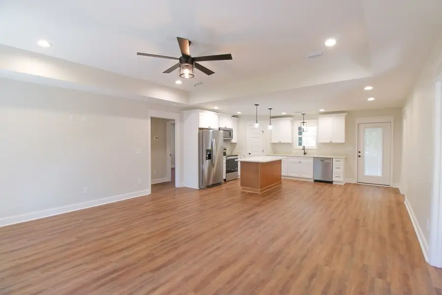 6430 Morning Bird Dr, Valdosta, GA 31601 - #3
