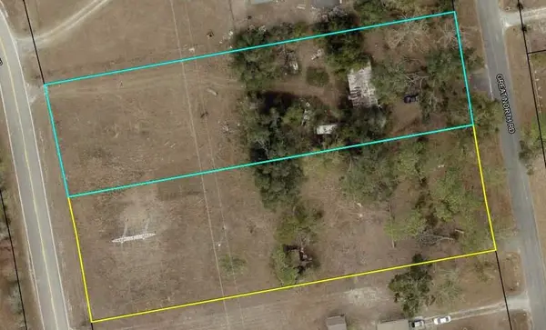 4052 Great North Road, Valdosta, GA 31606