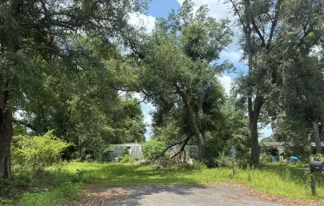 4052 Great North Road, Valdosta, GA 31606 - #2