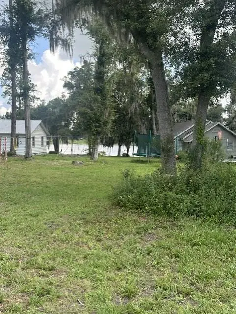 5643 Clydetta, Lake Park, GA 31636 - #1