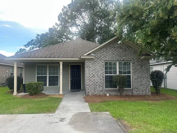 5134 S Greyfield Place, Valdosta, GA 31605