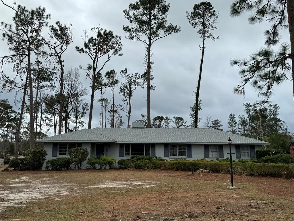 901 Pineridge Drive, Valdosta, GA 31602 - #1