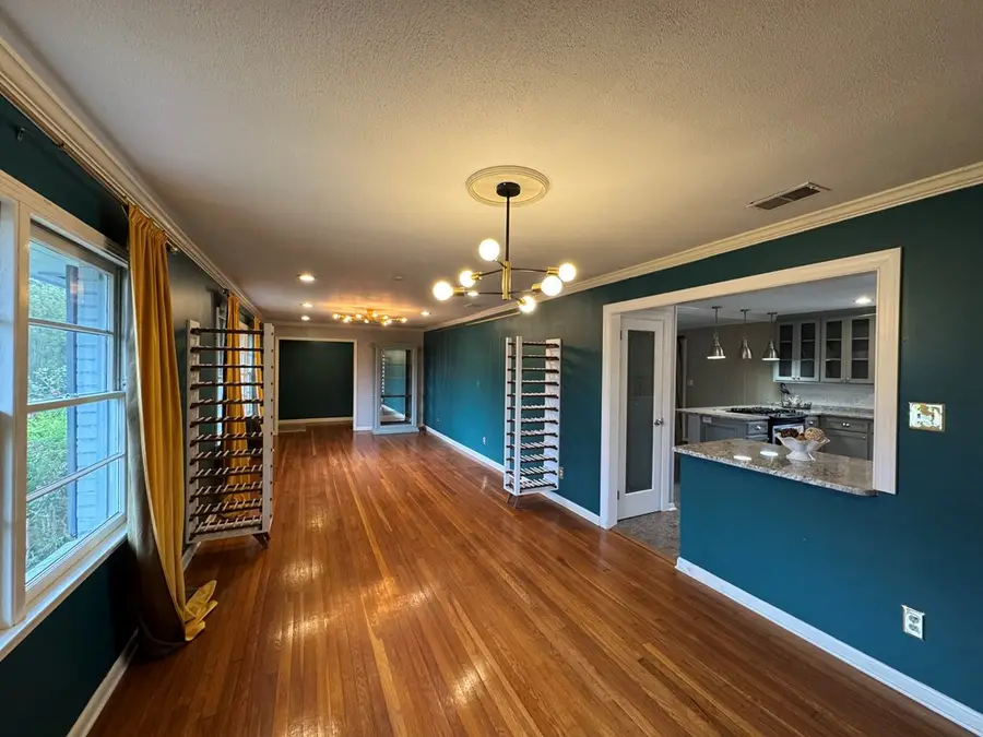 901 Pineridge Drive, Valdosta, GA 31602 - #3