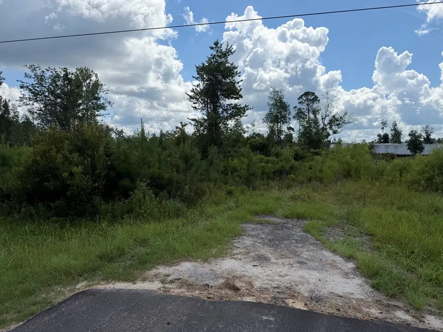 1635 S Hwy 129, Statenville, GA 31648 - #2