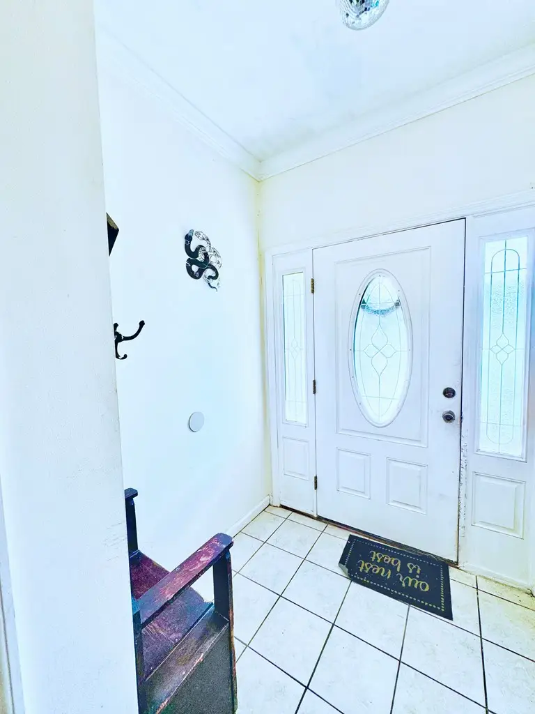 4811 S Johnson Road, Valdosta, GA 31601 - #3