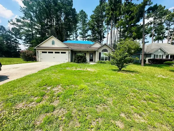 3618 Butler Woods Dr, Valdosta, GA 31605