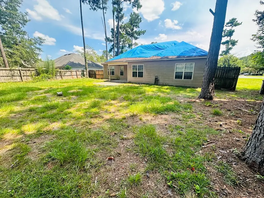 3618 Butler Woods Dr, Valdosta, GA 31605 - #3