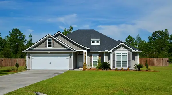 2899 Cotton Bay Crossing, Valdosta, GA 31605