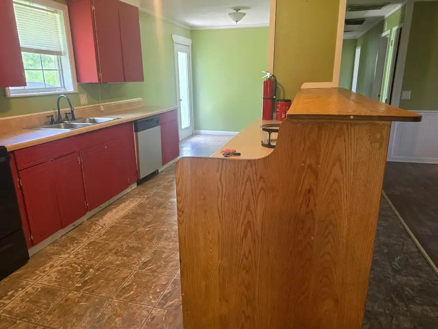276 Seaborn Boyd Rd, Nashville, GA 31639 - #2