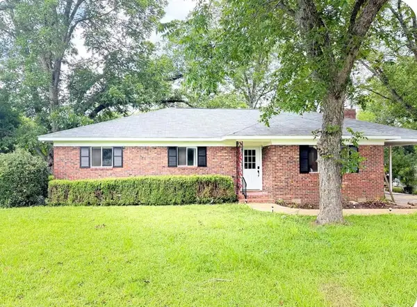 604 Johnson Road, Albany, GA 31705