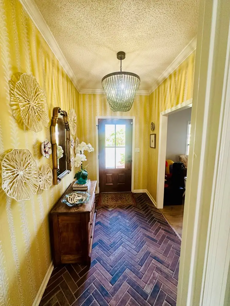 2815 Bud Mckey Circle, Valdosta, GA 31602 - #2