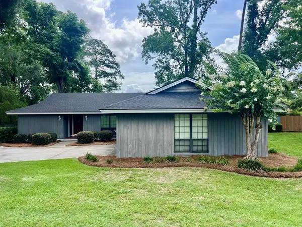 2212 Gornto, Valdosta, GA 31602