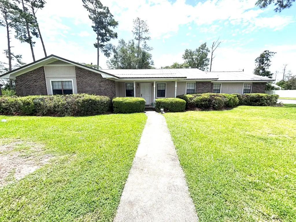 2101 Pinecliff Drive, Valdosta, GA 31602 - #1