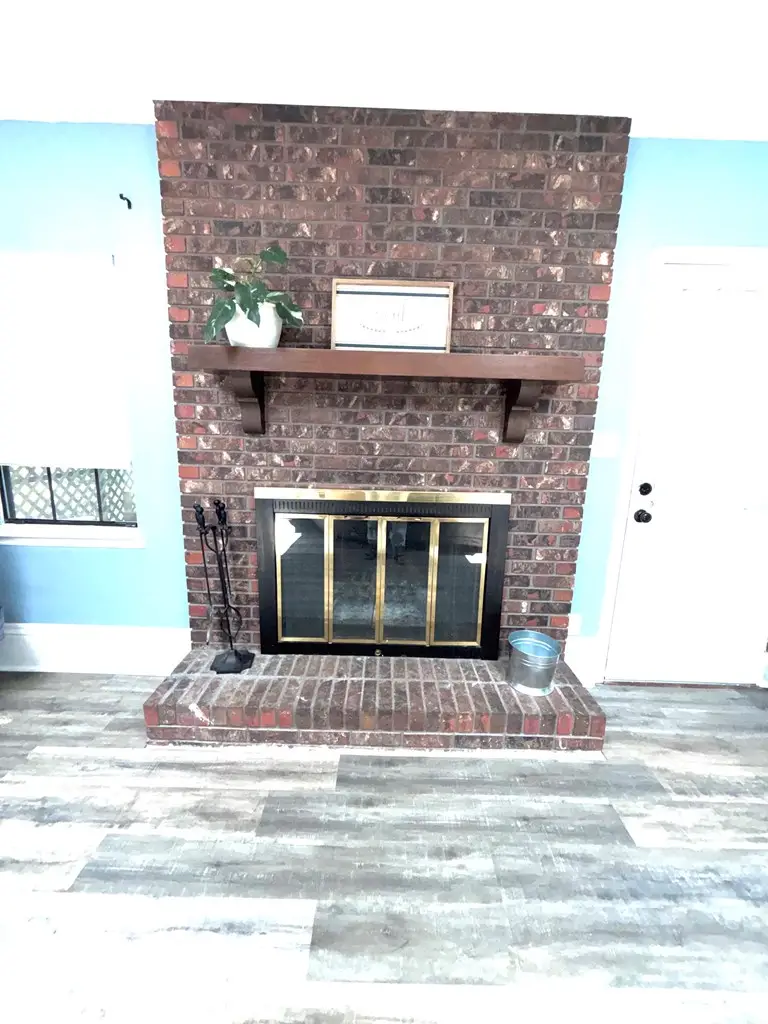 2101 Pinecliff Drive, Valdosta, GA 31602 - #2