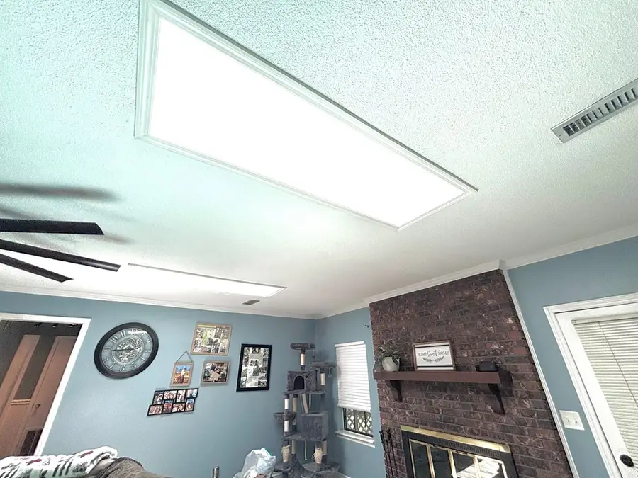 2101 Pinecliff Drive, Valdosta, GA 31602 - #3
