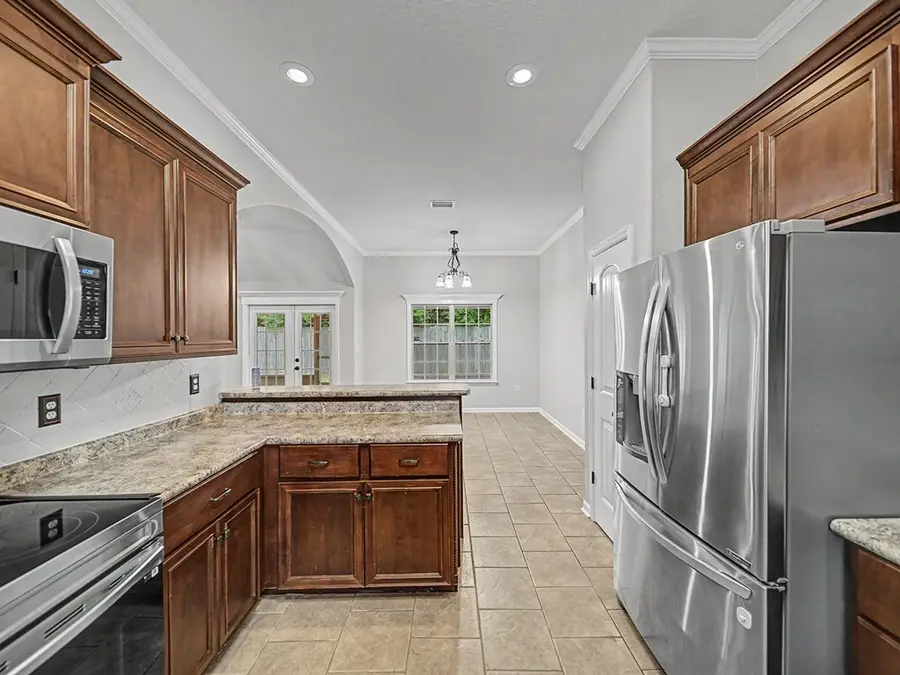 7553 Kayla Dr, Hahira, GA 31632 - #2