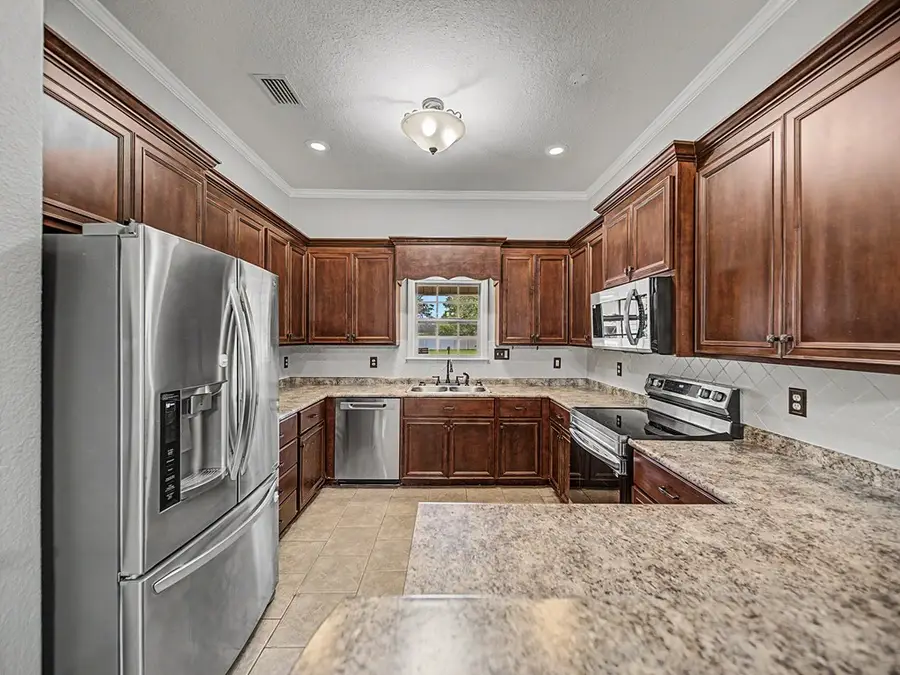 7553 Kayla Dr, Hahira, GA 31632 - #3