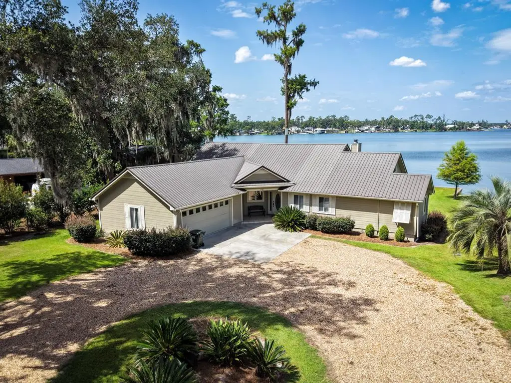5583 Old Us 41 S, Lake Park, GA 31636 - #1