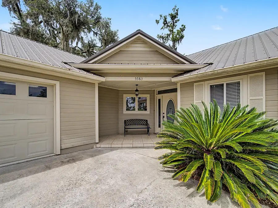 5583 Old Us 41 S, Lake Park, GA 31636 - #3