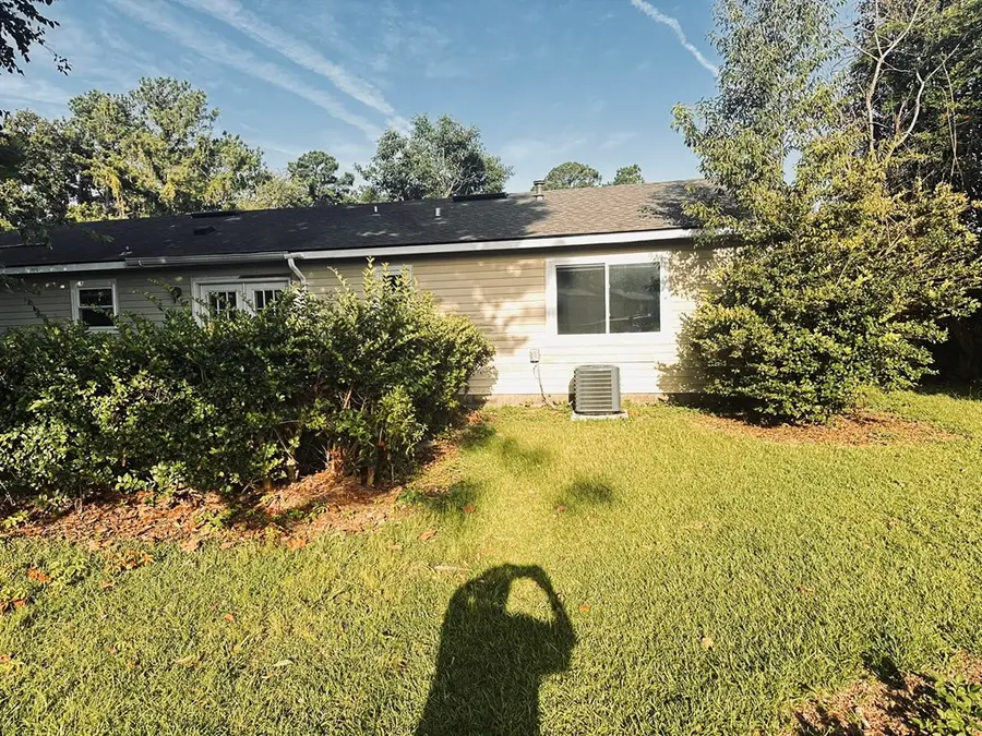 5 Shanna Cir, Valdosta, GA 31601 - #2
