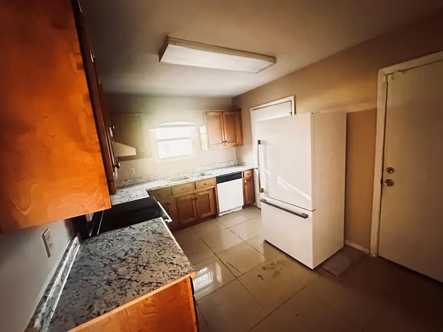 5 Shanna Cir, Valdosta, GA 31601 - #3