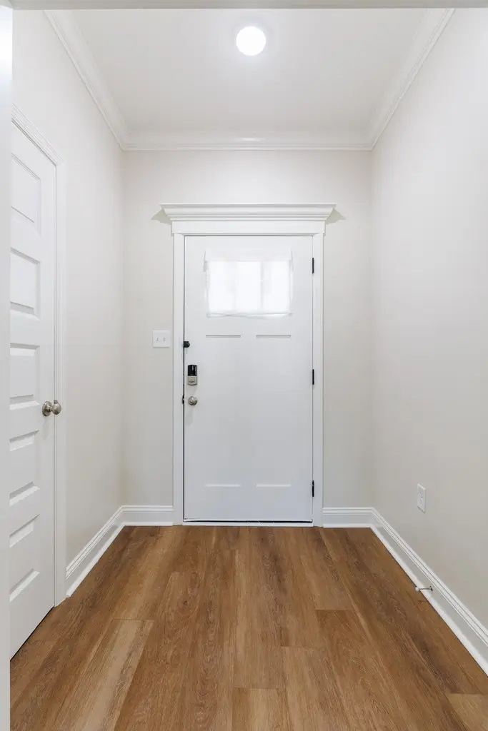 3928 Lu Lane, Hahira, GA 31632 - #2