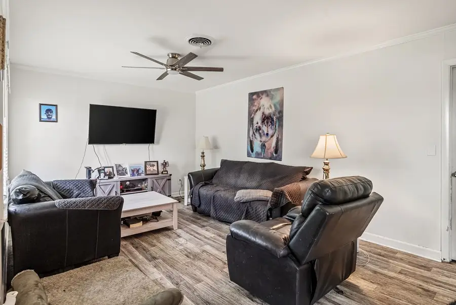 717 SW Sapp Ave, Pelham, GA 31779 - #3