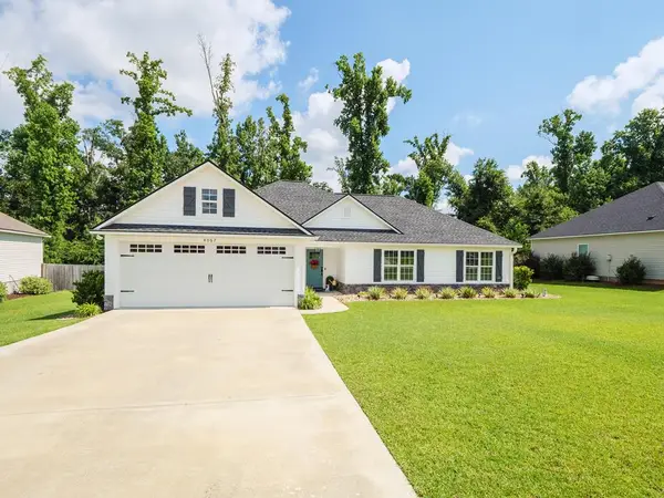 4067 Gramercy Dr., Valdosta, GA 31602