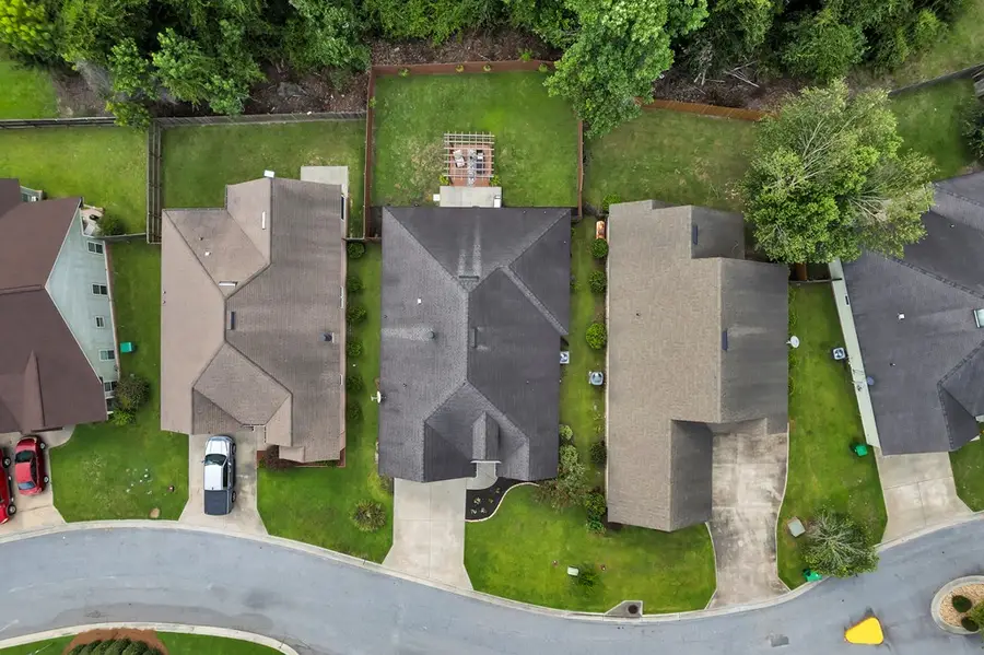 3811 Napa Drive, Valdosta, GA 31605 - #3
