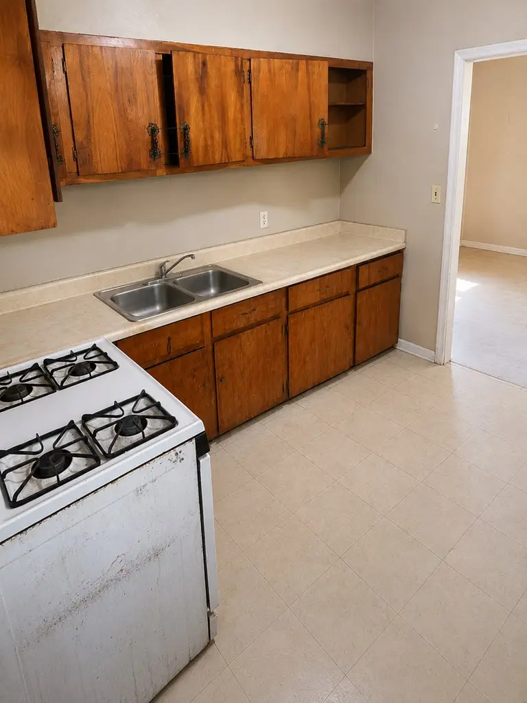 718 E Brookwood Place, Valdosta, GA 31601 - #2