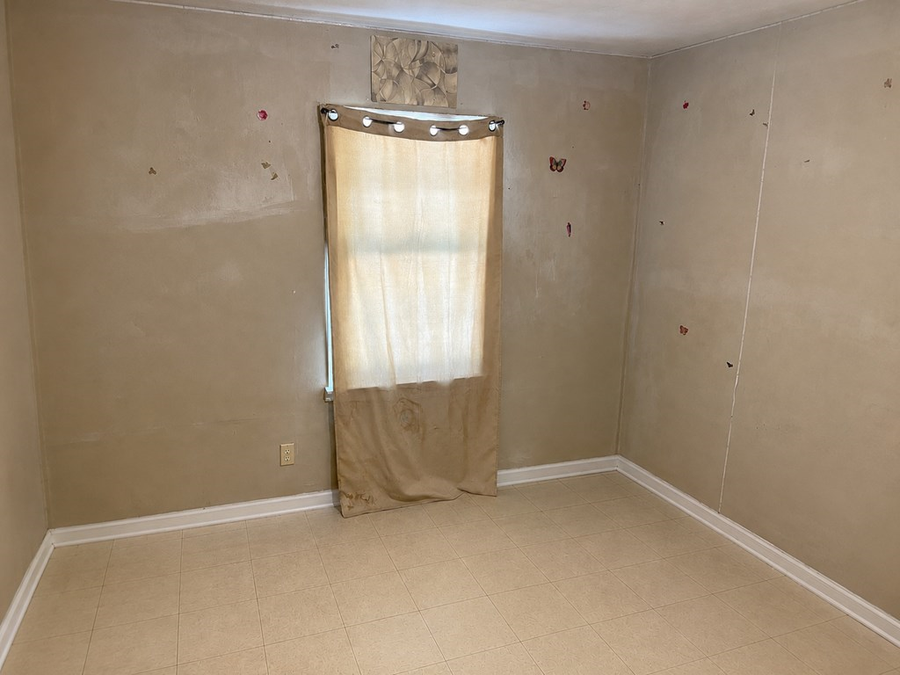 718 E Brookwood Place, Valdosta, GA 31601 - #3