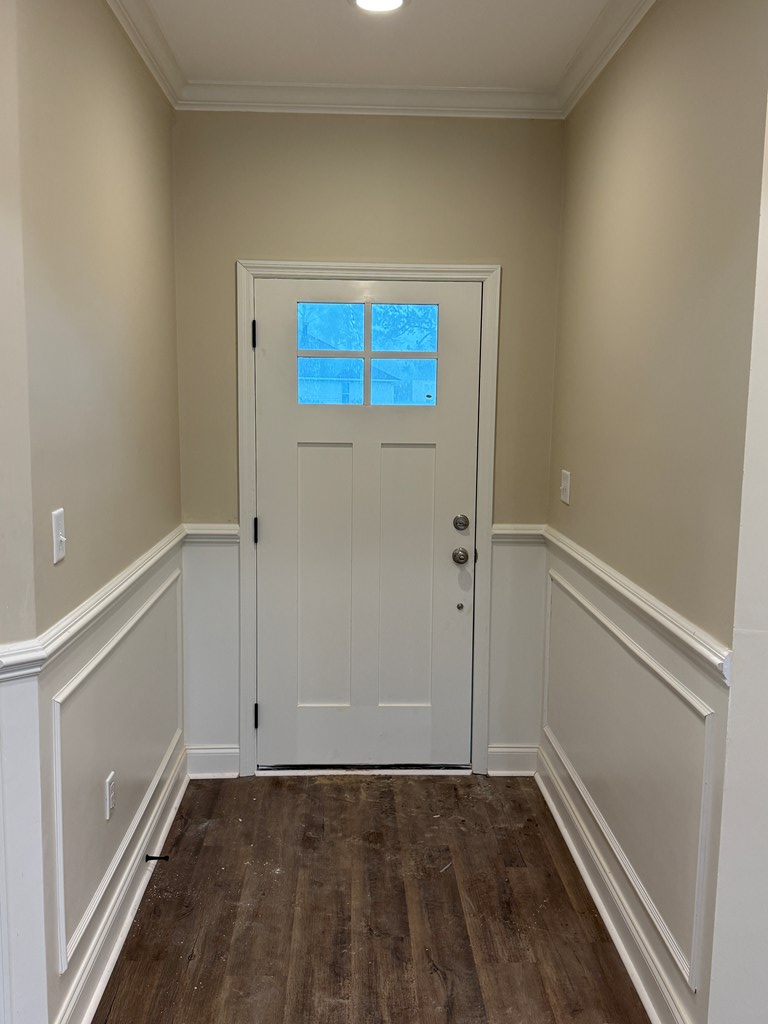 4575 Firestone Lane, Lake Park, GA 31636 - #2