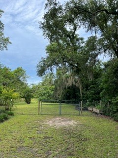 5411 Woodrow Lane, Hahira, GA 31632 - #2
