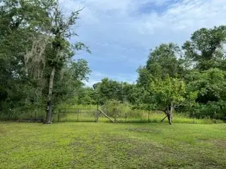 5411 Woodrow Lane, Hahira, GA 31632 - #3