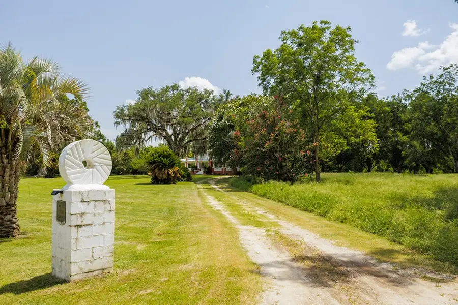 8355 Old Madison Road, Quitman, GA 31643 - #3