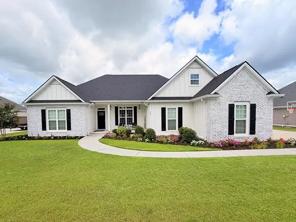 441 Long Pond Road, Lake Park, GA 31636