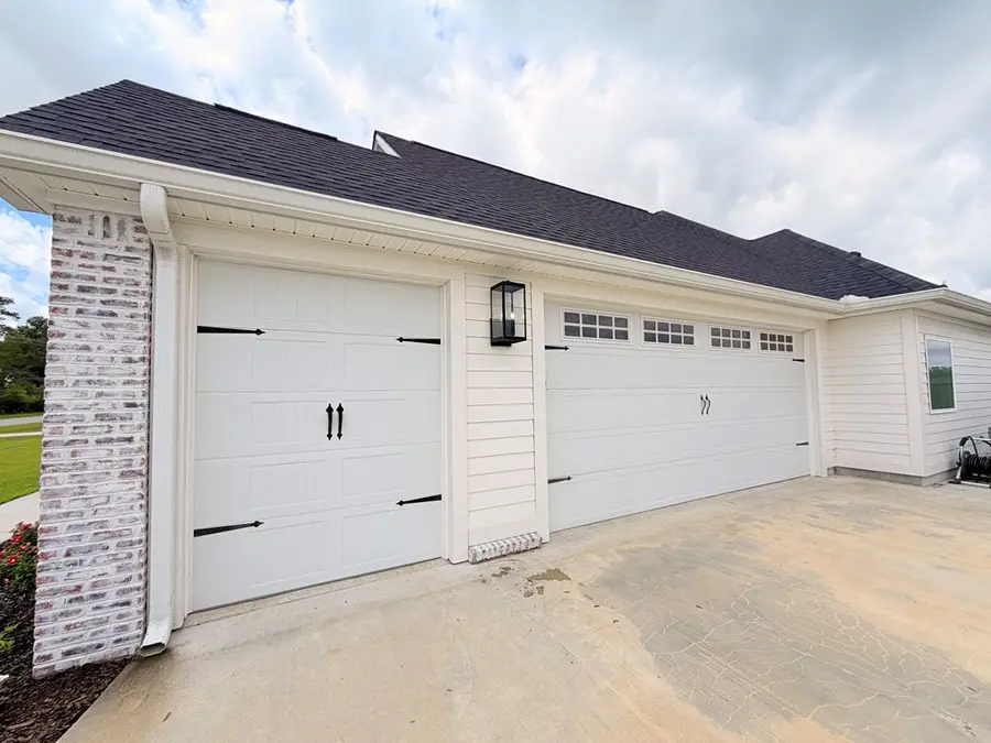 441 Long Pond Road, Lake Park, GA 31636 - #3