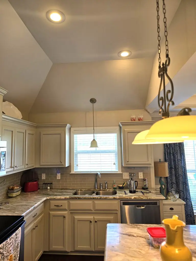 3844 Heather Way, Valdosta, GA 31605 - #3