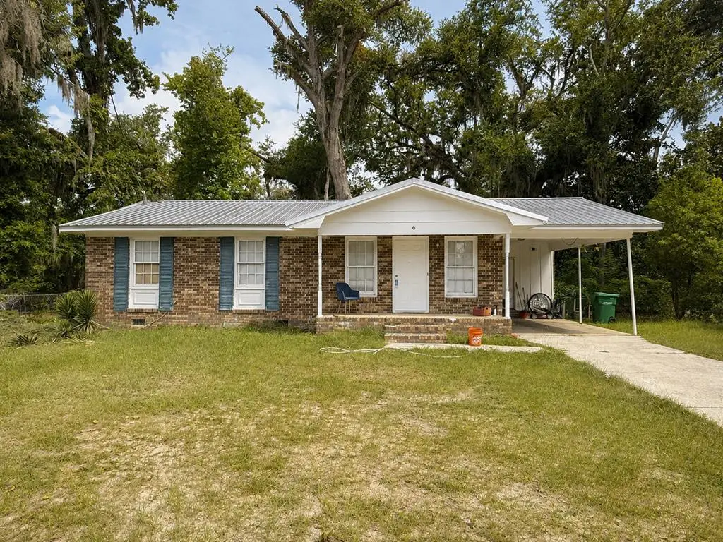 6 Prince Cove, Valdosta, GA 31601 - #1