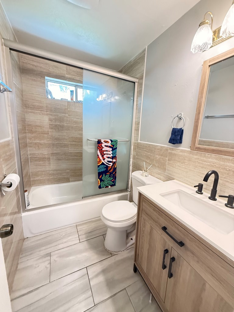 6 Prince Cove, Valdosta, GA 31601 - #3