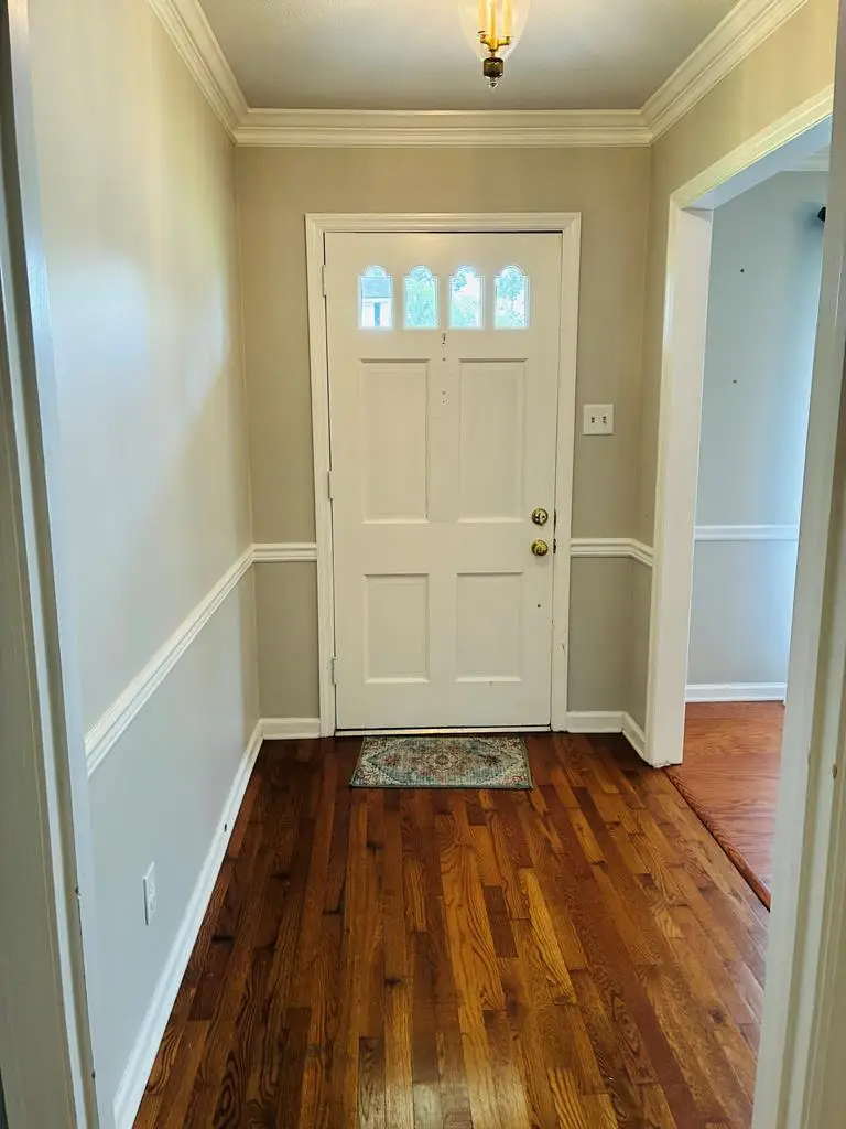 2415 Winding Way, Valdosta, GA 31602 - #2