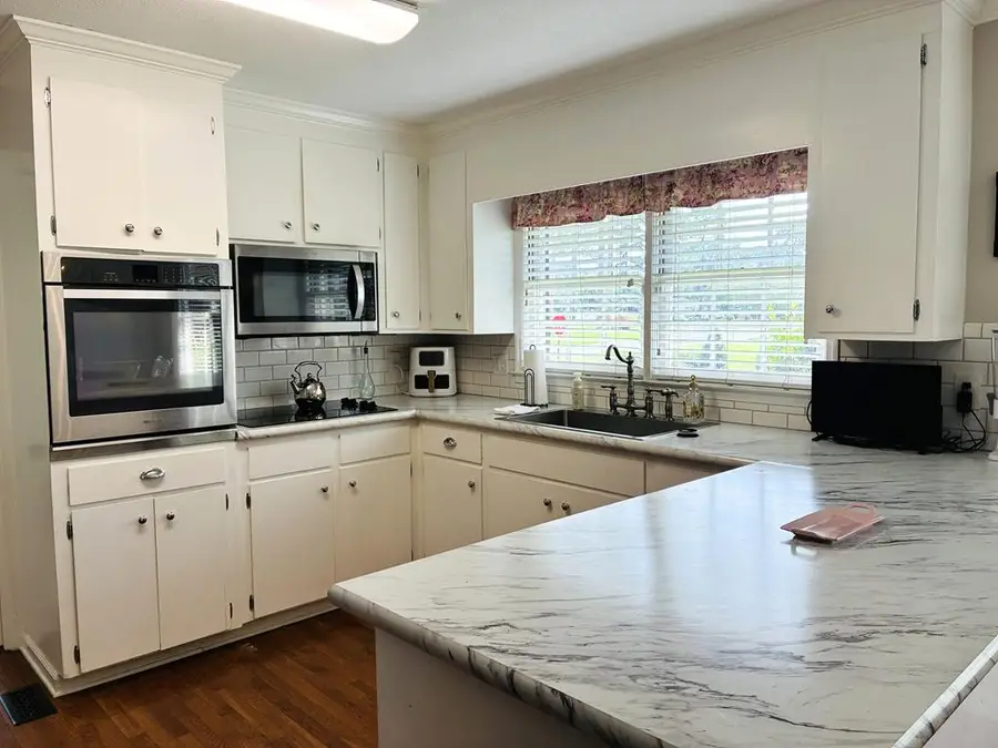 2415 Winding Way, Valdosta, GA 31602 - #3