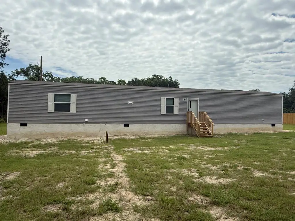 91 Azalea Street, Morven, GA 31638 - #1