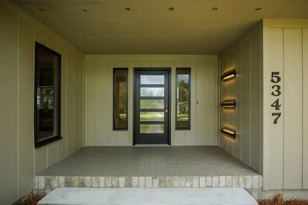 5347 Moss Oak Trail, Lake Park, GA 31636