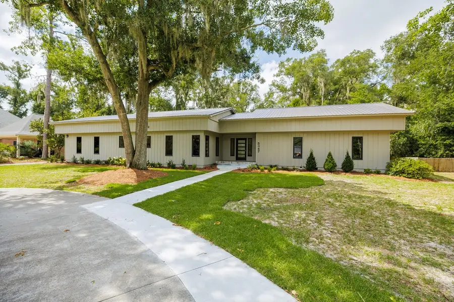 5347 Moss Oak Trail, Lake Park, GA 31636 - #2