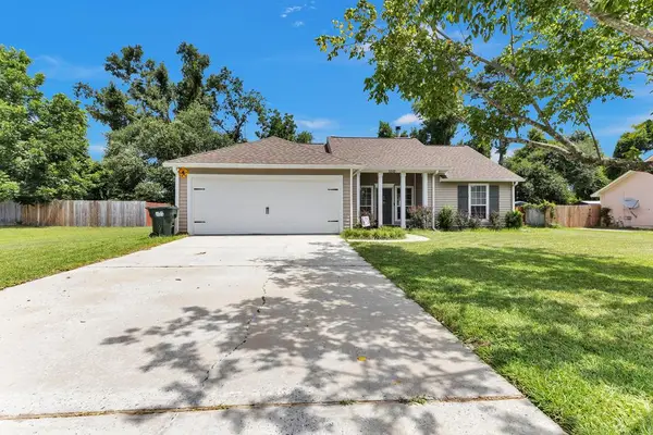 5232 Northridge Rd. N., Valdosta, GA 31605