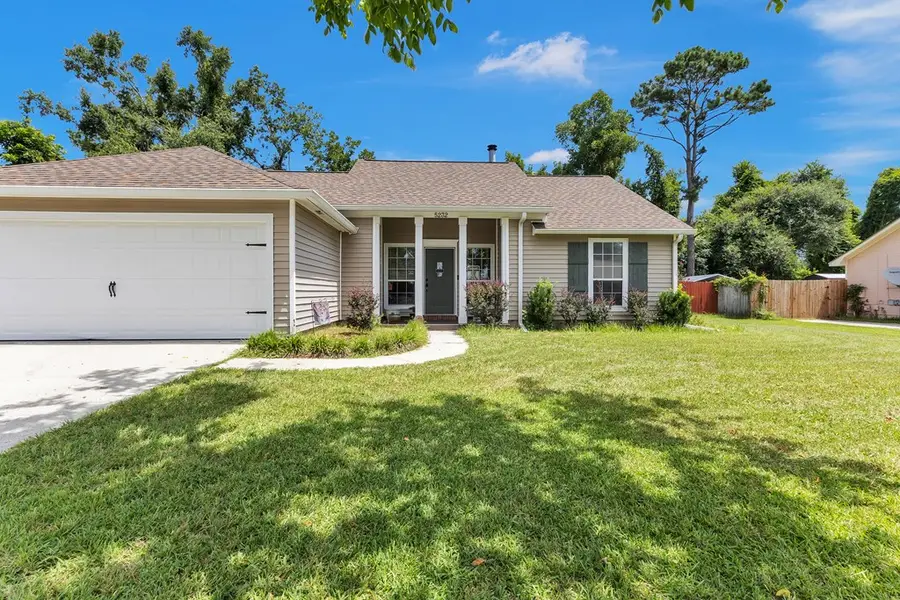 5232 Northridge Rd. N., Valdosta, GA 31605 - #2