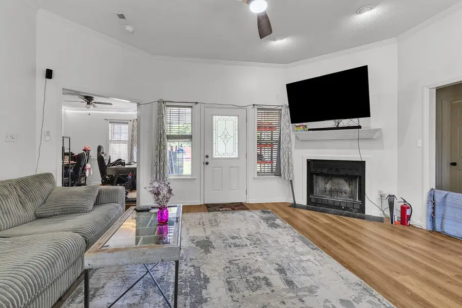 5232 Northridge Rd. N., Valdosta, GA 31605 - #3