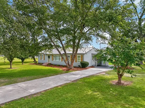 3084 Stallings Rd, Valdosta, GA 31605