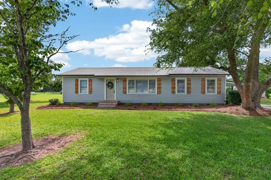 3084 Stallings Rd, Valdosta, GA 31605 - #2